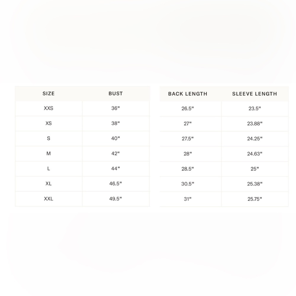 TUCKERNUCK

Camel Emerson Popover - Picture 5 of 6